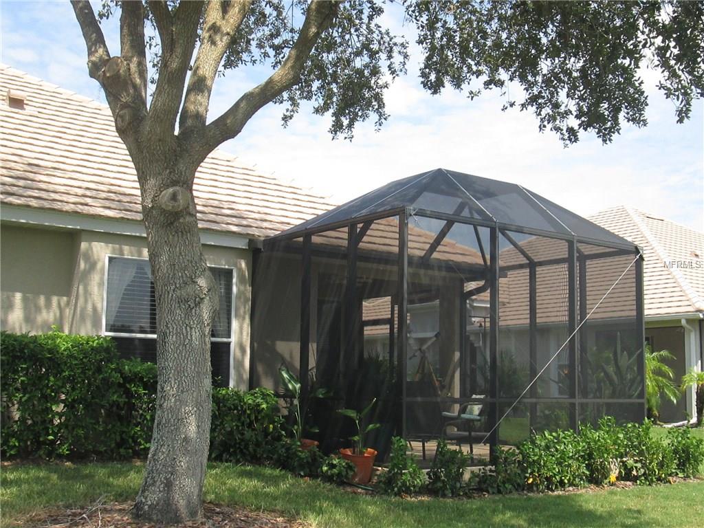 7024 OLD TABBY CIRCLE, LAKEWOOD RANCH, Florida 34202, 3 Bedrooms Bedrooms, 5 Rooms Rooms,2 BathroomsBathrooms,Residential,For sale,OLD TABBY,A4196735