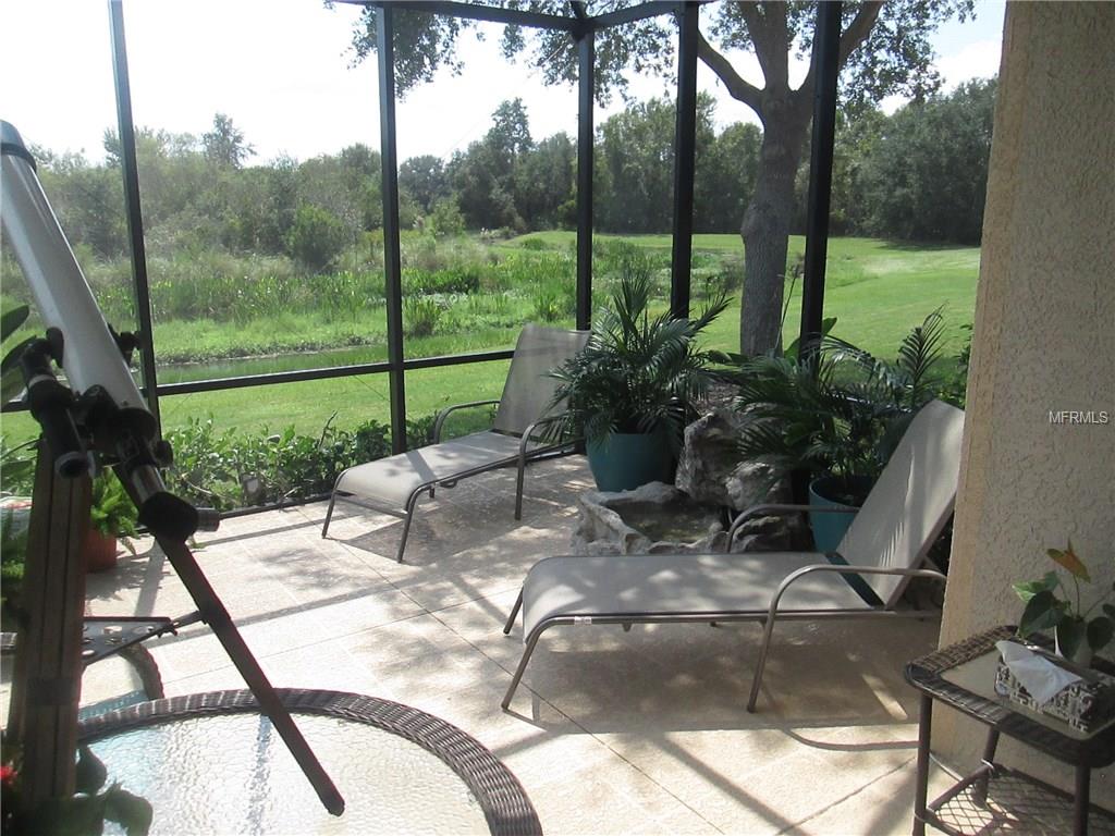 7024 OLD TABBY CIRCLE, LAKEWOOD RANCH, Florida 34202, 3 Bedrooms Bedrooms, 5 Rooms Rooms,2 BathroomsBathrooms,Residential,For sale,OLD TABBY,A4196735