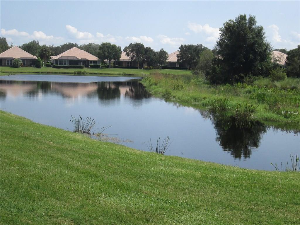 7024 OLD TABBY CIRCLE, LAKEWOOD RANCH, Florida 34202, 3 Bedrooms Bedrooms, 5 Rooms Rooms,2 BathroomsBathrooms,Residential,For sale,OLD TABBY,A4196735