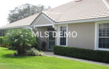 7024 OLD TABBY CIRCLE, LAKEWOOD RANCH, Florida 34202, 3 Bedrooms Bedrooms, 5 Rooms Rooms,2 BathroomsBathrooms,Residential,For sale,OLD TABBY,A4196735