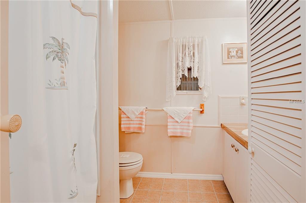 1216 DUSTIN DRIVE, THE VILLAGES, Florida 32159, 3 Bedrooms Bedrooms, 7 Rooms Rooms,2 BathroomsBathrooms,Residential,For sale,DUSTIN,G4848254