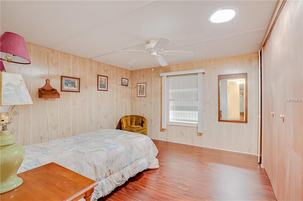 1216 DUSTIN DRIVE, THE VILLAGES, Florida 32159, 3 Bedrooms Bedrooms, 7 Rooms Rooms,2 BathroomsBathrooms,Residential,For sale,DUSTIN,G4848254