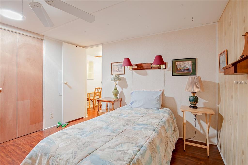 1216 DUSTIN DRIVE, THE VILLAGES, Florida 32159, 3 Bedrooms Bedrooms, 7 Rooms Rooms,2 BathroomsBathrooms,Residential,For sale,DUSTIN,G4848254