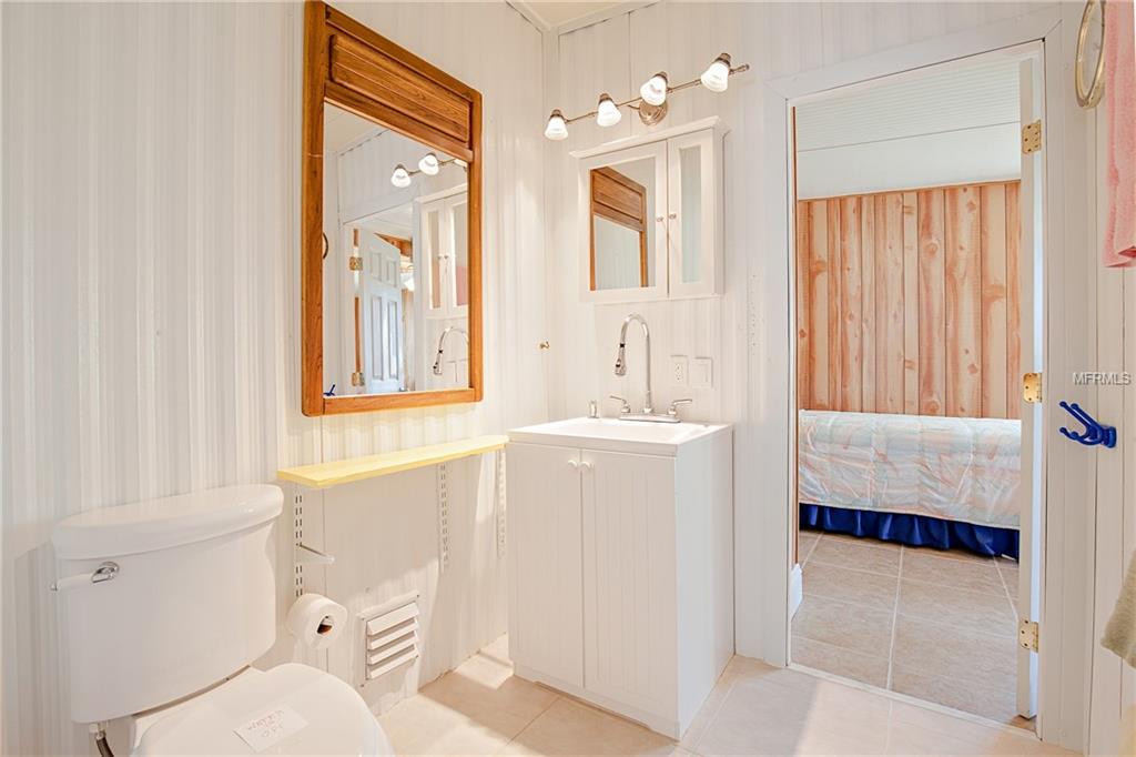 1216 DUSTIN DRIVE, THE VILLAGES, Florida 32159, 3 Bedrooms Bedrooms, 7 Rooms Rooms,2 BathroomsBathrooms,Residential,For sale,DUSTIN,G4848254