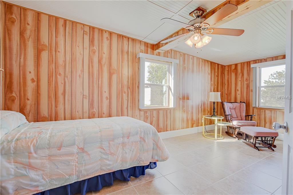 1216 DUSTIN DRIVE, THE VILLAGES, Florida 32159, 3 Bedrooms Bedrooms, 7 Rooms Rooms,2 BathroomsBathrooms,Residential,For sale,DUSTIN,G4848254