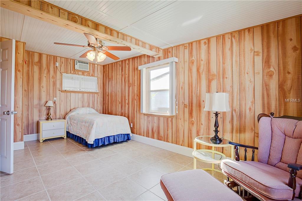 1216 DUSTIN DRIVE, THE VILLAGES, Florida 32159, 3 Bedrooms Bedrooms, 7 Rooms Rooms,2 BathroomsBathrooms,Residential,For sale,DUSTIN,G4848254