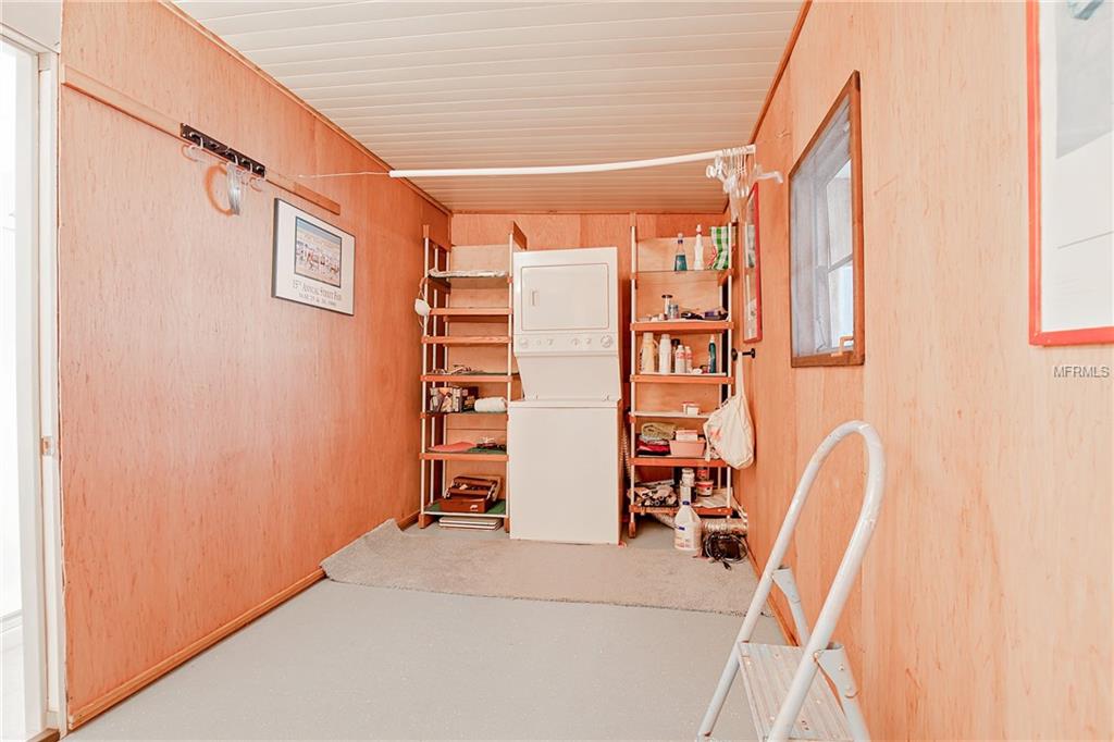 1216 DUSTIN DRIVE, THE VILLAGES, Florida 32159, 3 Bedrooms Bedrooms, 7 Rooms Rooms,2 BathroomsBathrooms,Residential,For sale,DUSTIN,G4848254