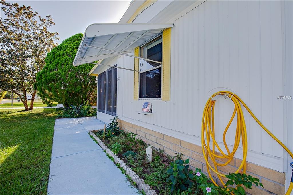 1216 DUSTIN DRIVE, THE VILLAGES, Florida 32159, 3 Bedrooms Bedrooms, 7 Rooms Rooms,2 BathroomsBathrooms,Residential,For sale,DUSTIN,G4848254