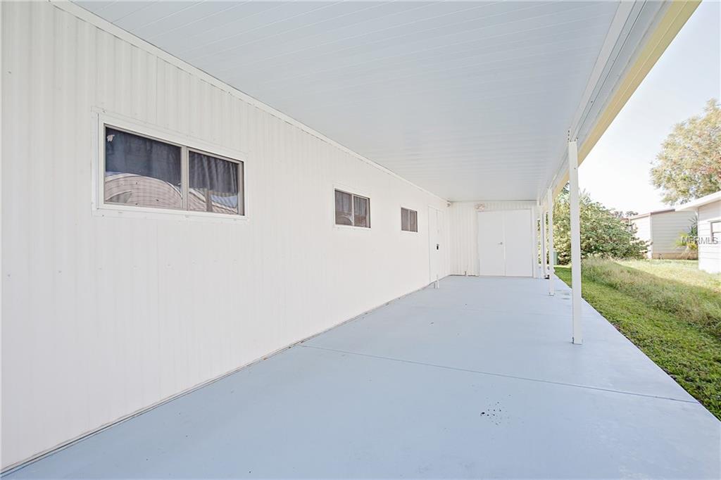 1216 DUSTIN DRIVE, THE VILLAGES, Florida 32159, 3 Bedrooms Bedrooms, 7 Rooms Rooms,2 BathroomsBathrooms,Residential,For sale,DUSTIN,G4848254