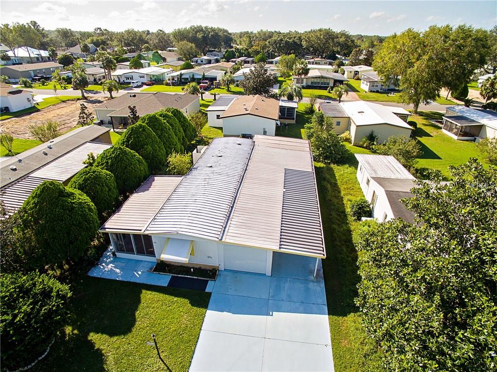 1216 DUSTIN DRIVE, THE VILLAGES, Florida 32159, 3 Bedrooms Bedrooms, 7 Rooms Rooms,2 BathroomsBathrooms,Residential,For sale,DUSTIN,G4848254