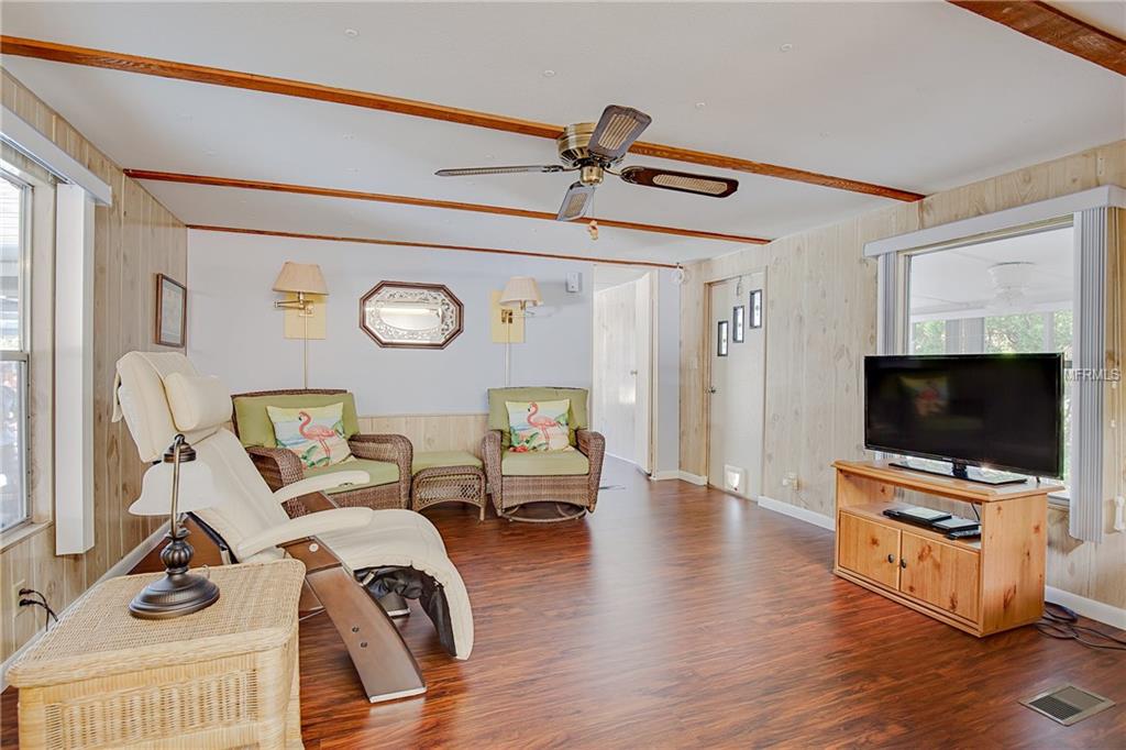 1216 DUSTIN DRIVE, THE VILLAGES, Florida 32159, 3 Bedrooms Bedrooms, 7 Rooms Rooms,2 BathroomsBathrooms,Residential,For sale,DUSTIN,G4848254