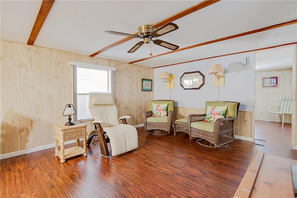 1216 DUSTIN DRIVE, THE VILLAGES, Florida 32159, 3 Bedrooms Bedrooms, 7 Rooms Rooms,2 BathroomsBathrooms,Residential,For sale,DUSTIN,G4848254