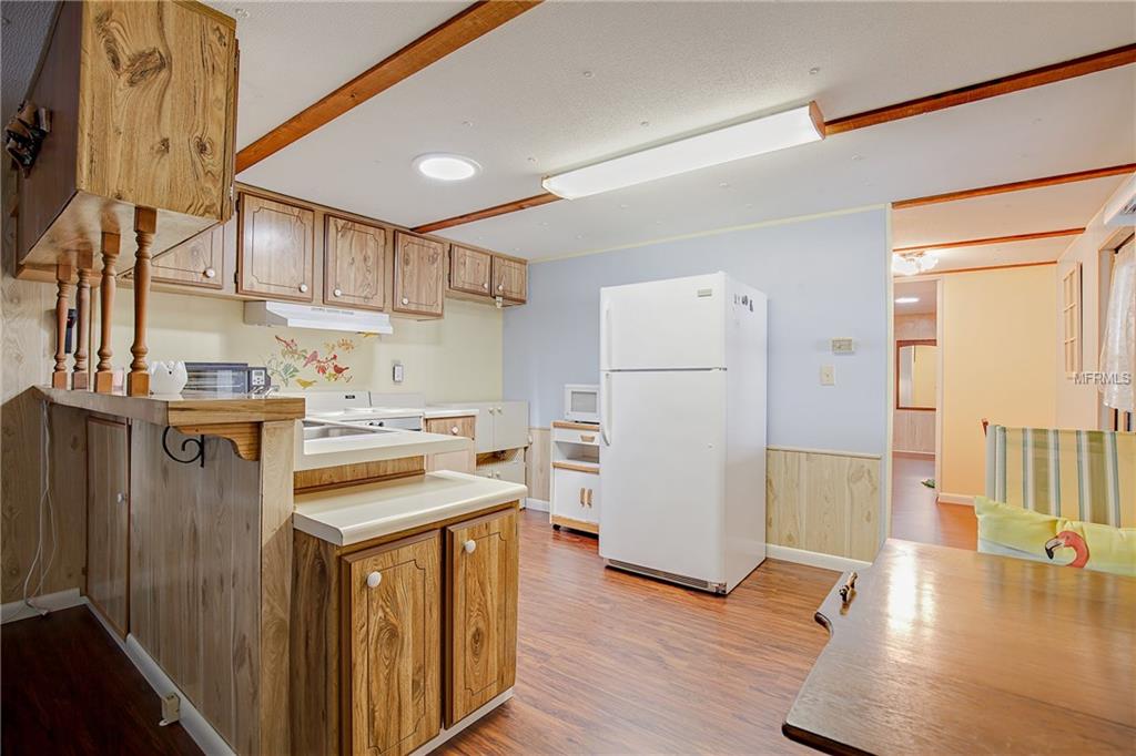 1216 DUSTIN DRIVE, THE VILLAGES, Florida 32159, 3 Bedrooms Bedrooms, 7 Rooms Rooms,2 BathroomsBathrooms,Residential,For sale,DUSTIN,G4848254