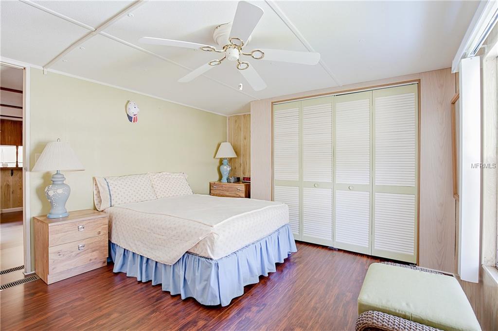 1216 DUSTIN DRIVE, THE VILLAGES, Florida 32159, 3 Bedrooms Bedrooms, 7 Rooms Rooms,2 BathroomsBathrooms,Residential,For sale,DUSTIN,G4848254