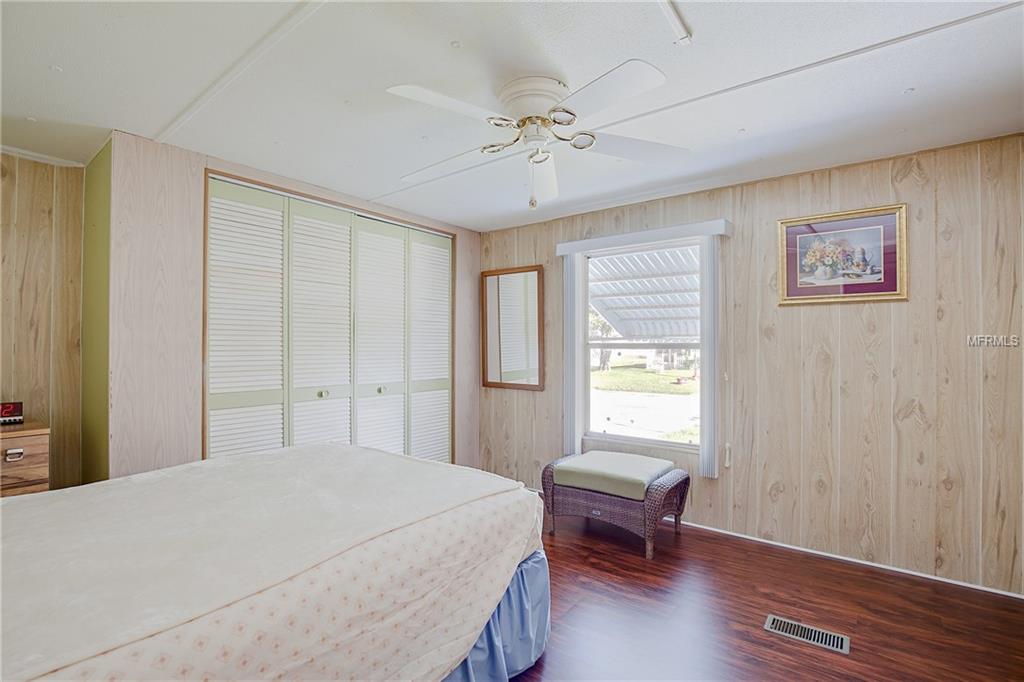 1216 DUSTIN DRIVE, THE VILLAGES, Florida 32159, 3 Bedrooms Bedrooms, 7 Rooms Rooms,2 BathroomsBathrooms,Residential,For sale,DUSTIN,G4848254