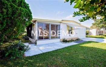 1216 DUSTIN DRIVE, THE VILLAGES, Florida 32159, 3 Bedrooms Bedrooms, 7 Rooms Rooms,2 BathroomsBathrooms,Residential,For sale,DUSTIN,G4848254