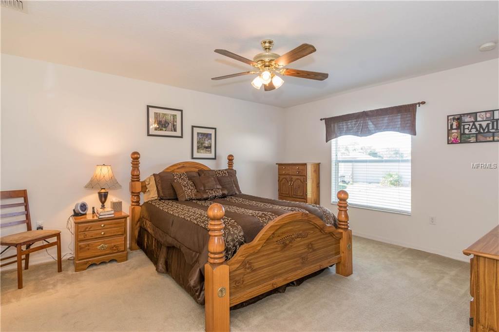 333 FISH HAWK DRIVE, WINTER HAVEN, Florida 33884, 6 Bedrooms Bedrooms, 11 Rooms Rooms,4 BathroomsBathrooms,Residential,For sale,FISH HAWK,P4718031