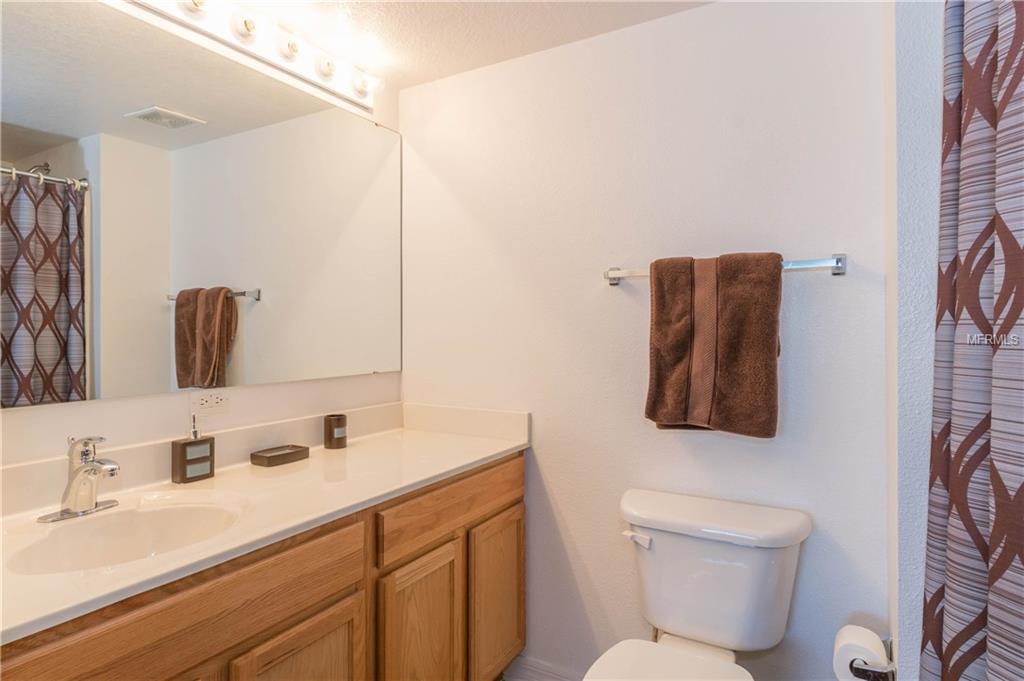 333 FISH HAWK DRIVE, WINTER HAVEN, Florida 33884, 6 Bedrooms Bedrooms, 11 Rooms Rooms,4 BathroomsBathrooms,Residential,For sale,FISH HAWK,P4718031