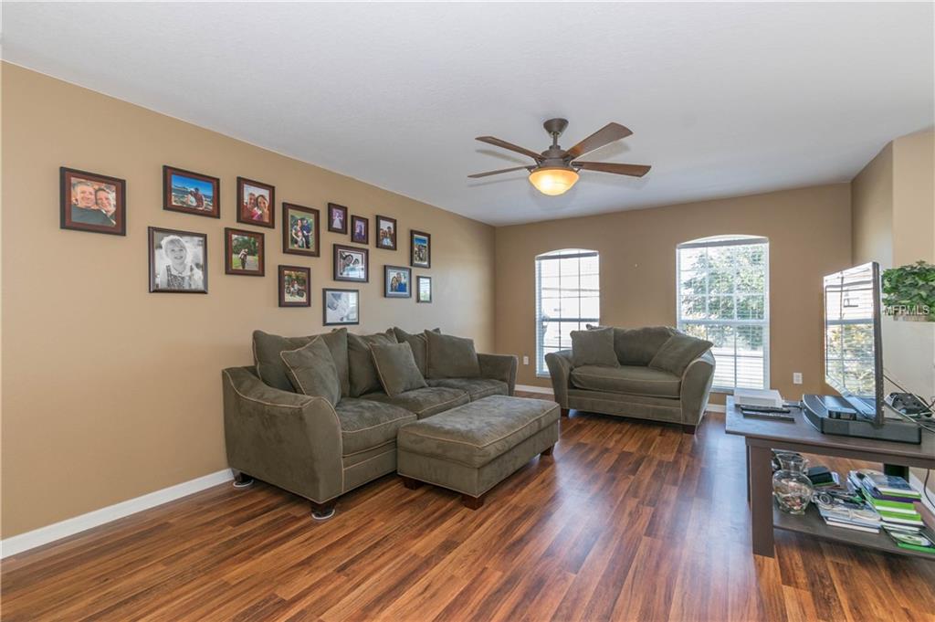 333 FISH HAWK DRIVE, WINTER HAVEN, Florida 33884, 6 Bedrooms Bedrooms, 11 Rooms Rooms,4 BathroomsBathrooms,Residential,For sale,FISH HAWK,P4718031