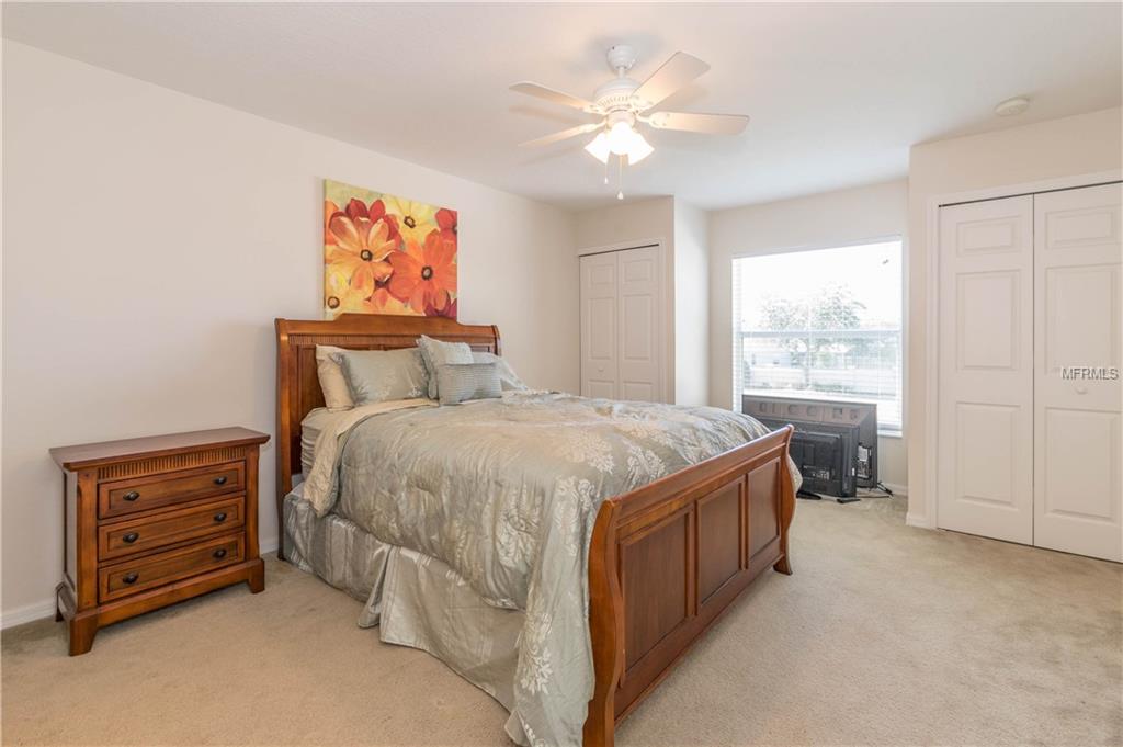 333 FISH HAWK DRIVE, WINTER HAVEN, Florida 33884, 6 Bedrooms Bedrooms, 11 Rooms Rooms,4 BathroomsBathrooms,Residential,For sale,FISH HAWK,P4718031