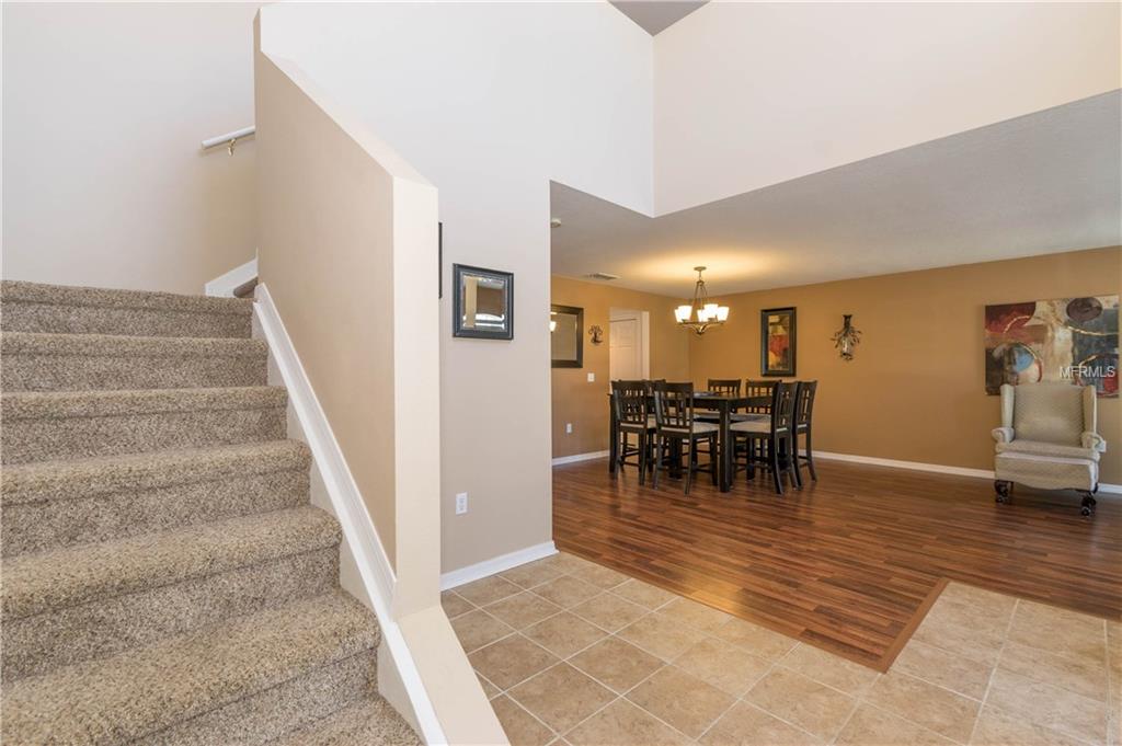 333 FISH HAWK DRIVE, WINTER HAVEN, Florida 33884, 6 Bedrooms Bedrooms, 11 Rooms Rooms,4 BathroomsBathrooms,Residential,For sale,FISH HAWK,P4718031