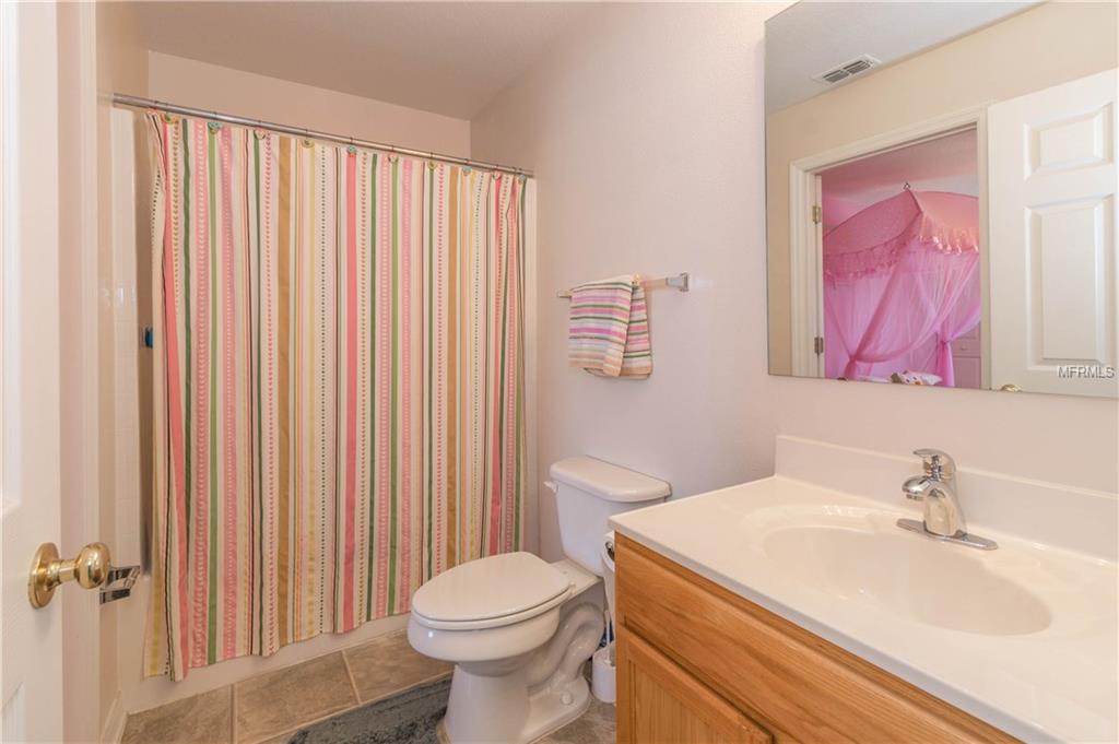 333 FISH HAWK DRIVE, WINTER HAVEN, Florida 33884, 6 Bedrooms Bedrooms, 11 Rooms Rooms,4 BathroomsBathrooms,Residential,For sale,FISH HAWK,P4718031