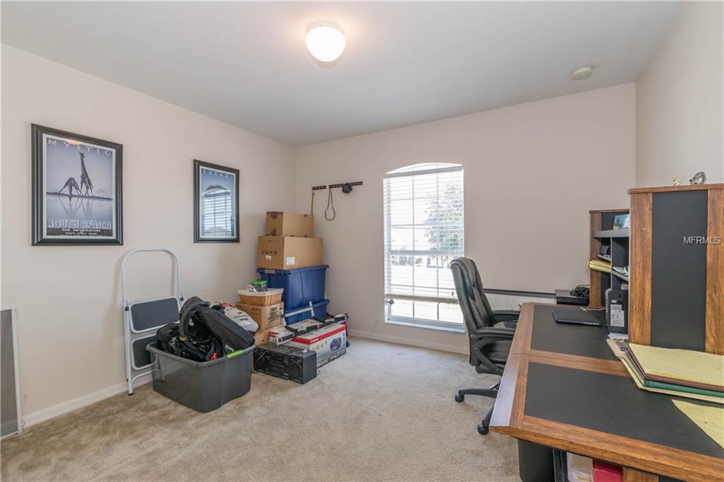 333 FISH HAWK DRIVE, WINTER HAVEN, Florida 33884, 6 Bedrooms Bedrooms, 11 Rooms Rooms,4 BathroomsBathrooms,Residential,For sale,FISH HAWK,P4718031