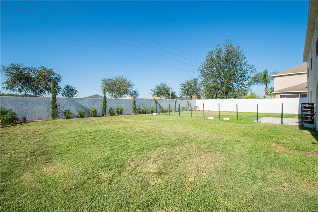 333 FISH HAWK DRIVE, WINTER HAVEN, Florida 33884, 6 Bedrooms Bedrooms, 11 Rooms Rooms,4 BathroomsBathrooms,Residential,For sale,FISH HAWK,P4718031