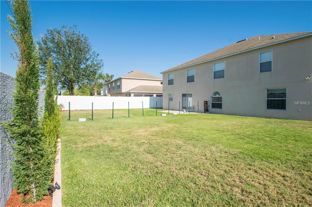 333 FISH HAWK DRIVE, WINTER HAVEN, Florida 33884, 6 Bedrooms Bedrooms, 11 Rooms Rooms,4 BathroomsBathrooms,Residential,For sale,FISH HAWK,P4718031