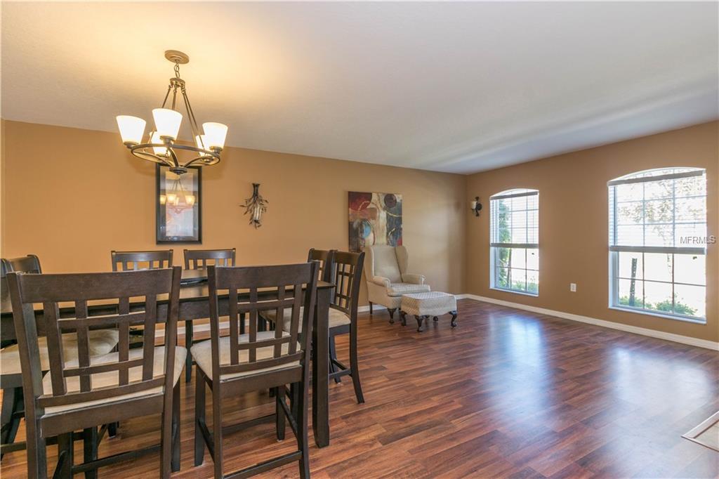 333 FISH HAWK DRIVE, WINTER HAVEN, Florida 33884, 6 Bedrooms Bedrooms, 11 Rooms Rooms,4 BathroomsBathrooms,Residential,For sale,FISH HAWK,P4718031