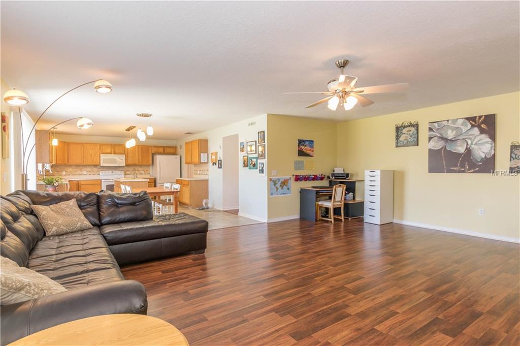 333 FISH HAWK DRIVE, WINTER HAVEN, Florida 33884, 6 Bedrooms Bedrooms, 11 Rooms Rooms,4 BathroomsBathrooms,Residential,For sale,FISH HAWK,P4718031