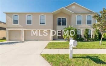 333 FISH HAWK DRIVE, WINTER HAVEN, Florida 33884, 6 Bedrooms Bedrooms, 11 Rooms Rooms,4 BathroomsBathrooms,Residential,For sale,FISH HAWK,P4718031