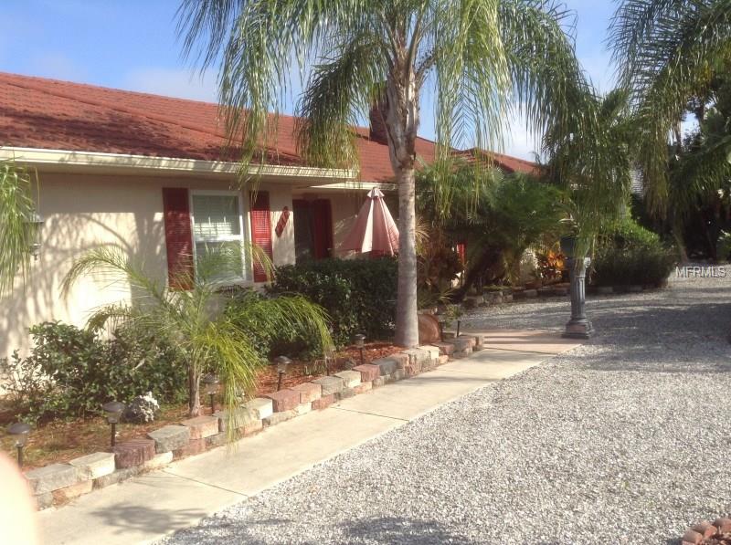 246 WOODLAND DRIVE, ENGLEWOOD, Florida 34223, 3 Bedrooms Bedrooms, 8 Rooms Rooms,2 BathroomsBathrooms,Residential,For sale,WOODLAND,W7636117