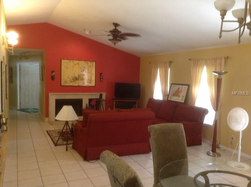 246 WOODLAND DRIVE, ENGLEWOOD, Florida 34223, 3 Bedrooms Bedrooms, 8 Rooms Rooms,2 BathroomsBathrooms,Residential,For sale,WOODLAND,W7636117