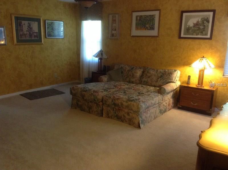 246 WOODLAND DRIVE, ENGLEWOOD, Florida 34223, 3 Bedrooms Bedrooms, 8 Rooms Rooms,2 BathroomsBathrooms,Residential,For sale,WOODLAND,W7636117