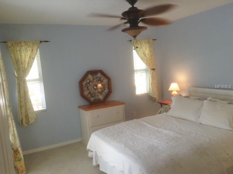 246 WOODLAND DRIVE, ENGLEWOOD, Florida 34223, 3 Bedrooms Bedrooms, 8 Rooms Rooms,2 BathroomsBathrooms,Residential,For sale,WOODLAND,W7636117