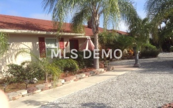 246 WOODLAND DRIVE, ENGLEWOOD, Florida 34223, 3 Bedrooms Bedrooms, 8 Rooms Rooms,2 BathroomsBathrooms,Residential,For sale,WOODLAND,W7636117