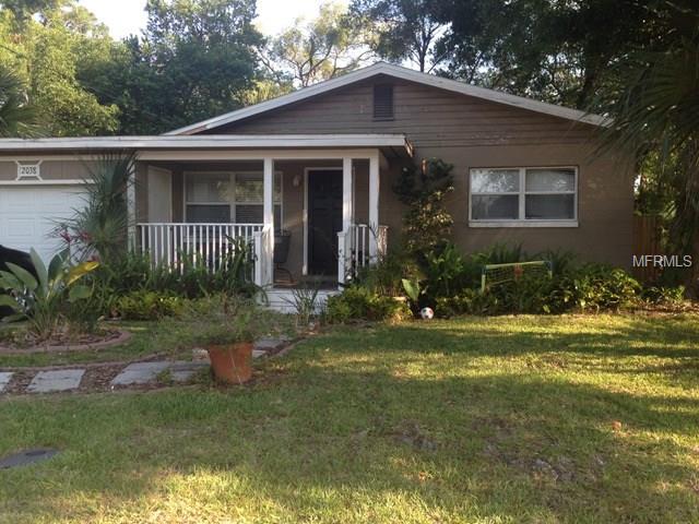 2038 JEWELL AVENUE, WINTER PARK, Florida 32789, 2 Bedrooms Bedrooms, 3 Rooms Rooms,1 BathroomBathrooms,Residential,For sale,JEWELL,O5553733