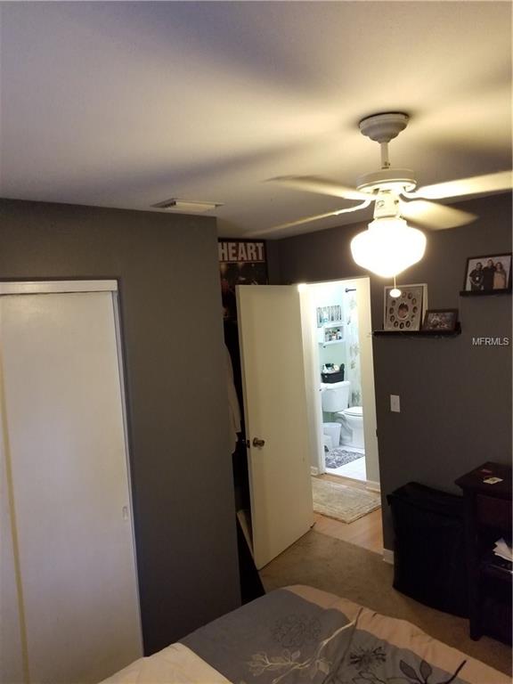 2038 JEWELL AVENUE, WINTER PARK, Florida 32789, 2 Bedrooms Bedrooms, 3 Rooms Rooms,1 BathroomBathrooms,Residential,For sale,JEWELL,O5553733