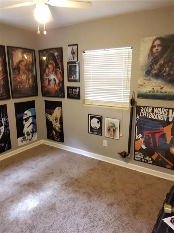 2038 JEWELL AVENUE, WINTER PARK, Florida 32789, 2 Bedrooms Bedrooms, 3 Rooms Rooms,1 BathroomBathrooms,Residential,For sale,JEWELL,O5553733