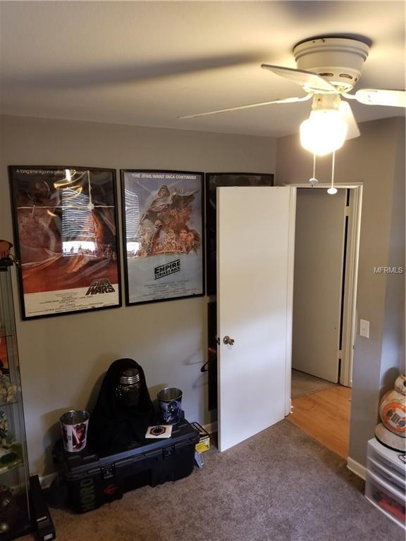 2038 JEWELL AVENUE, WINTER PARK, Florida 32789, 2 Bedrooms Bedrooms, 3 Rooms Rooms,1 BathroomBathrooms,Residential,For sale,JEWELL,O5553733