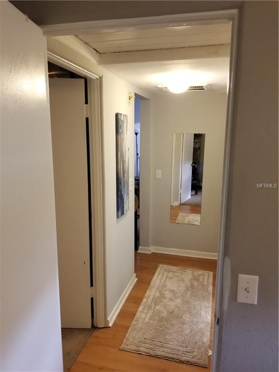 2038 JEWELL AVENUE, WINTER PARK, Florida 32789, 2 Bedrooms Bedrooms, 3 Rooms Rooms,1 BathroomBathrooms,Residential,For sale,JEWELL,O5553733