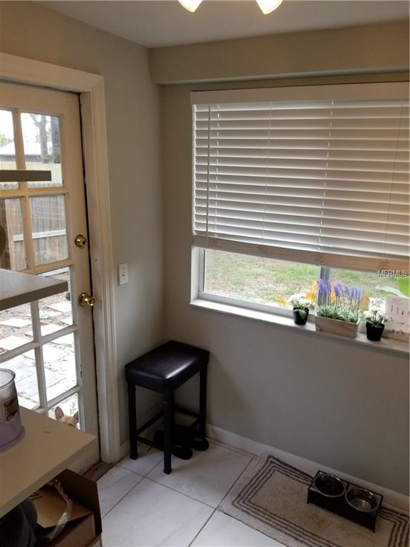 2038 JEWELL AVENUE, WINTER PARK, Florida 32789, 2 Bedrooms Bedrooms, 3 Rooms Rooms,1 BathroomBathrooms,Residential,For sale,JEWELL,O5553733