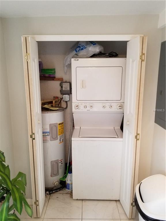 2038 JEWELL AVENUE, WINTER PARK, Florida 32789, 2 Bedrooms Bedrooms, 3 Rooms Rooms,1 BathroomBathrooms,Residential,For sale,JEWELL,O5553733