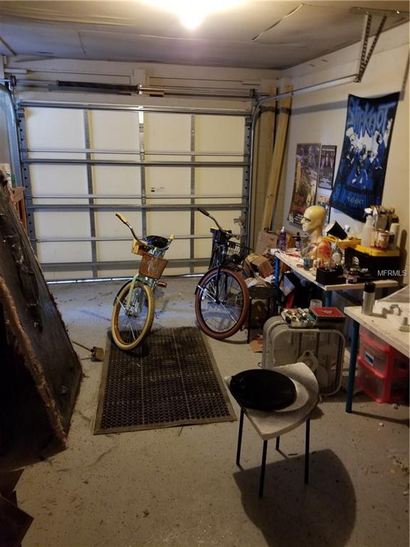 2038 JEWELL AVENUE, WINTER PARK, Florida 32789, 2 Bedrooms Bedrooms, 3 Rooms Rooms,1 BathroomBathrooms,Residential,For sale,JEWELL,O5553733