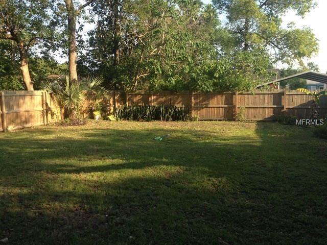 2038 JEWELL AVENUE, WINTER PARK, Florida 32789, 2 Bedrooms Bedrooms, 3 Rooms Rooms,1 BathroomBathrooms,Residential,For sale,JEWELL,O5553733