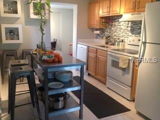 2038 JEWELL AVENUE, WINTER PARK, Florida 32789, 2 Bedrooms Bedrooms, 3 Rooms Rooms,1 BathroomBathrooms,Residential,For sale,JEWELL,O5553733