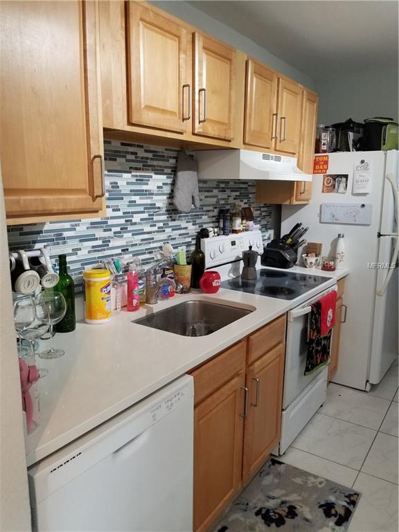 2038 JEWELL AVENUE, WINTER PARK, Florida 32789, 2 Bedrooms Bedrooms, 3 Rooms Rooms,1 BathroomBathrooms,Residential,For sale,JEWELL,O5553733