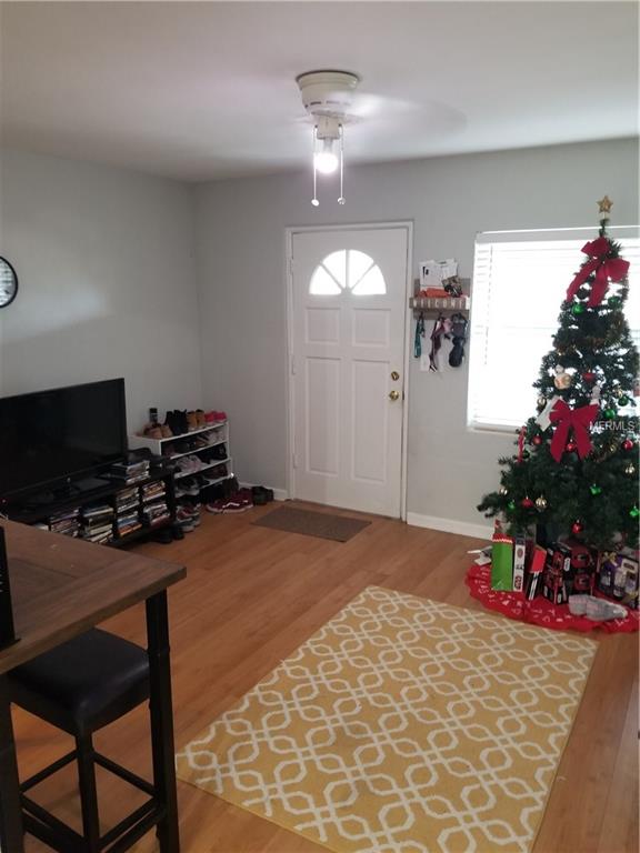 2038 JEWELL AVENUE, WINTER PARK, Florida 32789, 2 Bedrooms Bedrooms, 3 Rooms Rooms,1 BathroomBathrooms,Residential,For sale,JEWELL,O5553733