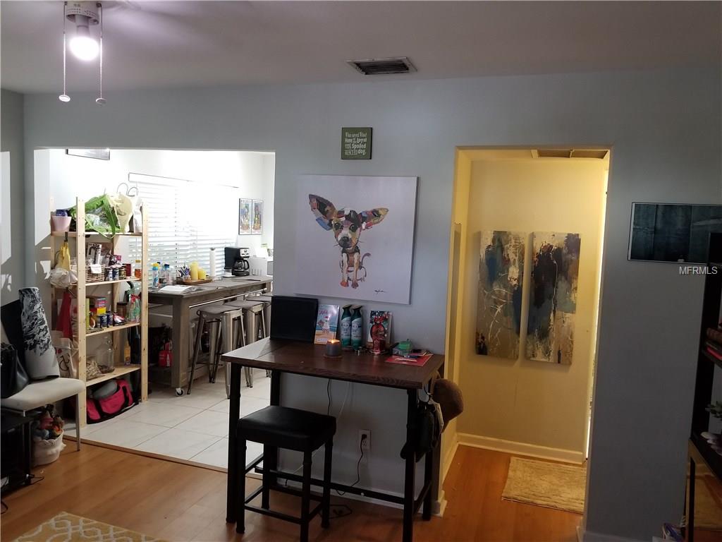 2038 JEWELL AVENUE, WINTER PARK, Florida 32789, 2 Bedrooms Bedrooms, 3 Rooms Rooms,1 BathroomBathrooms,Residential,For sale,JEWELL,O5553733